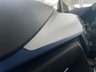 USED 2015 64 BMW 3 SERIES 2.0 320I M SPORT GRAN TURISMO 5d 181 BHP LOW RATE FINANCE/HOME DELIVERY