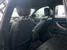 USED 2015 64 BMW 3 SERIES 2.0 320I M SPORT GRAN TURISMO 5d 181 BHP LOW RATE FINANCE/HOME DELIVERY