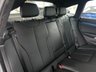 USED 2015 64 BMW 3 SERIES 2.0 320I M SPORT GRAN TURISMO 5d 181 BHP LOW RATE FINANCE/HOME DELIVERY