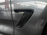 USED 2015 64 BMW 3 SERIES 2.0 320I M SPORT GRAN TURISMO 5d 181 BHP LOW RATE FINANCE/HOME DELIVERY