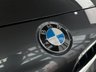USED 2015 64 BMW 3 SERIES 2.0 320I M SPORT GRAN TURISMO 5d 181 BHP LOW RATE FINANCE/HOME DELIVERY