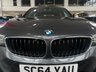 USED 2015 64 BMW 3 SERIES 2.0 320I M SPORT GRAN TURISMO 5d 181 BHP LOW RATE FINANCE/HOME DELIVERY