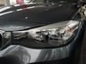 USED 2015 64 BMW 3 SERIES 2.0 320I M SPORT GRAN TURISMO 5d 181 BHP LOW RATE FINANCE/HOME DELIVERY