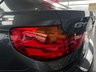 USED 2015 64 BMW 3 SERIES 2.0 320I M SPORT GRAN TURISMO 5d 181 BHP LOW RATE FINANCE/HOME DELIVERY