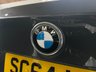 USED 2015 64 BMW 3 SERIES 2.0 320I M SPORT GRAN TURISMO 5d 181 BHP LOW RATE FINANCE/HOME DELIVERY