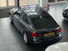 USED 2015 64 BMW 3 SERIES 2.0 320I M SPORT GRAN TURISMO 5d 181 BHP LOW RATE FINANCE/HOME DELIVERY
