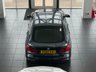 USED 2015 64 BMW 3 SERIES 2.0 320I M SPORT GRAN TURISMO 5d 181 BHP LOW RATE FINANCE/HOME DELIVERY