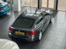 USED 2015 64 BMW 3 SERIES 2.0 320I M SPORT GRAN TURISMO 5d 181 BHP LOW RATE FINANCE/HOME DELIVERY