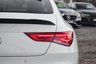 USED 2020 70 MERCEDES-BENZ CLA 2.0 CLA 220 D AMG LINE PREMIUM PLUS 4d 188 BHP CLA 45 REP  CLA 45 REP+19 INCH ALLYS+BLACK PACK