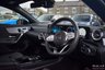 USED 2020 70 MERCEDES-BENZ CLA 2.0 CLA 220 D AMG LINE PREMIUM PLUS 4d 188 BHP CLA 45 REP  CLA 45 REP+19 INCH ALLYS+BLACK PACK