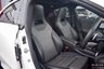 USED 2020 70 MERCEDES-BENZ CLA 2.0 CLA 220 D AMG LINE PREMIUM PLUS 4d 188 BHP CLA 45 REP  CLA 45 REP+19 INCH ALLYS+BLACK PACK