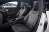 USED 2020 70 MERCEDES-BENZ CLA 2.0 CLA 220 D AMG LINE PREMIUM PLUS 4d 188 BHP CLA 45 REP  CLA 45 REP+19 INCH ALLYS+BLACK PACK