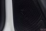 USED 2020 70 MERCEDES-BENZ CLA 2.0 CLA 220 D AMG LINE PREMIUM PLUS 4d 188 BHP CLA 45 REP  CLA 45 REP+19 INCH ALLYS+BLACK PACK