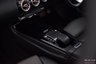 USED 2020 70 MERCEDES-BENZ CLA 2.0 CLA 220 D AMG LINE PREMIUM PLUS 4d 188 BHP CLA 45 REP  CLA 45 REP+19 INCH ALLYS+BLACK PACK