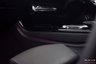 USED 2020 70 MERCEDES-BENZ CLA 2.0 CLA 220 D AMG LINE PREMIUM PLUS 4d 188 BHP CLA 45 REP  CLA 45 REP+19 INCH ALLYS+BLACK PACK