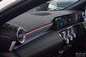 USED 2020 70 MERCEDES-BENZ CLA 2.0 CLA 220 D AMG LINE PREMIUM PLUS 4d 188 BHP CLA 45 REP  CLA 45 REP+19 INCH ALLYS+BLACK PACK