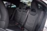 USED 2020 70 MERCEDES-BENZ CLA 2.0 CLA 220 D AMG LINE PREMIUM PLUS 4d 188 BHP CLA 45 REP  CLA 45 REP+19 INCH ALLYS+BLACK PACK
