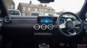 USED 2020 70 MERCEDES-BENZ CLA 2.0 CLA 220 D AMG LINE PREMIUM PLUS 4d 188 BHP CLA 45 REP  CLA 45 REP+19 INCH ALLYS+BLACK PACK