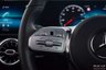 USED 2020 70 MERCEDES-BENZ CLA 2.0 CLA 220 D AMG LINE PREMIUM PLUS 4d 188 BHP CLA 45 REP  CLA 45 REP+19 INCH ALLYS+BLACK PACK
