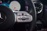USED 2020 70 MERCEDES-BENZ CLA 2.0 CLA 220 D AMG LINE PREMIUM PLUS 4d 188 BHP CLA 45 REP  CLA 45 REP+19 INCH ALLYS+BLACK PACK