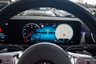 USED 2020 70 MERCEDES-BENZ CLA 2.0 CLA 220 D AMG LINE PREMIUM PLUS 4d 188 BHP CLA 45 REP  CLA 45 REP+19 INCH ALLYS+BLACK PACK