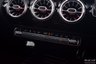 USED 2020 70 MERCEDES-BENZ CLA 2.0 CLA 220 D AMG LINE PREMIUM PLUS 4d 188 BHP CLA 45 REP  CLA 45 REP+19 INCH ALLYS+BLACK PACK