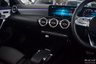 USED 2020 70 MERCEDES-BENZ CLA 2.0 CLA 220 D AMG LINE PREMIUM PLUS 4d 188 BHP CLA 45 REP  CLA 45 REP+19 INCH ALLYS+BLACK PACK