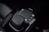 USED 2020 70 MERCEDES-BENZ CLA 2.0 CLA 220 D AMG LINE PREMIUM PLUS 4d 188 BHP CLA 45 REP  CLA 45 REP+19 INCH ALLYS+BLACK PACK
