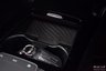 USED 2020 70 MERCEDES-BENZ CLA 2.0 CLA 220 D AMG LINE PREMIUM PLUS 4d 188 BHP CLA 45 REP  CLA 45 REP+19 INCH ALLYS+BLACK PACK