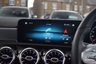 USED 2020 70 MERCEDES-BENZ CLA 2.0 CLA 220 D AMG LINE PREMIUM PLUS 4d 188 BHP CLA 45 REP  CLA 45 REP+19 INCH ALLYS+BLACK PACK