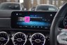 USED 2020 70 MERCEDES-BENZ CLA 2.0 CLA 220 D AMG LINE PREMIUM PLUS 4d 188 BHP CLA 45 REP  CLA 45 REP+19 INCH ALLYS+BLACK PACK