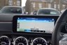 USED 2020 70 MERCEDES-BENZ CLA 2.0 CLA 220 D AMG LINE PREMIUM PLUS 4d 188 BHP CLA 45 REP  CLA 45 REP+19 INCH ALLYS+BLACK PACK