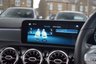 USED 2020 70 MERCEDES-BENZ CLA 2.0 CLA 220 D AMG LINE PREMIUM PLUS 4d 188 BHP CLA 45 REP  CLA 45 REP+19 INCH ALLYS+BLACK PACK