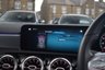 USED 2020 70 MERCEDES-BENZ CLA 2.0 CLA 220 D AMG LINE PREMIUM PLUS 4d 188 BHP CLA 45 REP  CLA 45 REP+19 INCH ALLYS+BLACK PACK