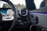 USED 2020 70 MERCEDES-BENZ CLA 2.0 CLA 220 D AMG LINE PREMIUM PLUS 4d 188 BHP CLA 45 REP  CLA 45 REP+19 INCH ALLYS+BLACK PACK