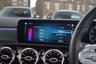 USED 2020 70 MERCEDES-BENZ CLA 2.0 CLA 220 D AMG LINE PREMIUM PLUS 4d 188 BHP CLA 45 REP  CLA 45 REP+19 INCH ALLYS+BLACK PACK