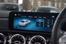 USED 2020 70 MERCEDES-BENZ CLA 2.0 CLA 220 D AMG LINE PREMIUM PLUS 4d 188 BHP CLA 45 REP  CLA 45 REP+19 INCH ALLYS+BLACK PACK