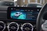 USED 2020 70 MERCEDES-BENZ CLA 2.0 CLA 220 D AMG LINE PREMIUM PLUS 4d 188 BHP CLA 45 REP  CLA 45 REP+19 INCH ALLYS+BLACK PACK
