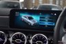 USED 2020 70 MERCEDES-BENZ CLA 2.0 CLA 220 D AMG LINE PREMIUM PLUS 4d 188 BHP CLA 45 REP  CLA 45 REP+19 INCH ALLYS+BLACK PACK