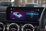 USED 2020 70 MERCEDES-BENZ CLA 2.0 CLA 220 D AMG LINE PREMIUM PLUS 4d 188 BHP CLA 45 REP  CLA 45 REP+19 INCH ALLYS+BLACK PACK
