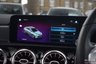 USED 2020 70 MERCEDES-BENZ CLA 2.0 CLA 220 D AMG LINE PREMIUM PLUS 4d 188 BHP CLA 45 REP  CLA 45 REP+19 INCH ALLYS+BLACK PACK