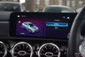 USED 2020 70 MERCEDES-BENZ CLA 2.0 CLA 220 D AMG LINE PREMIUM PLUS 4d 188 BHP CLA 45 REP  CLA 45 REP+19 INCH ALLYS+BLACK PACK