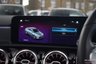 USED 2020 70 MERCEDES-BENZ CLA 2.0 CLA 220 D AMG LINE PREMIUM PLUS 4d 188 BHP CLA 45 REP  CLA 45 REP+19 INCH ALLYS+BLACK PACK