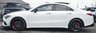 USED 2020 70 MERCEDES-BENZ CLA 2.0 CLA 220 D AMG LINE PREMIUM PLUS 4d 188 BHP CLA 45 REP  CLA 45 REP+19 INCH ALLYS+BLACK PACK