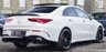 USED 2020 70 MERCEDES-BENZ CLA 2.0 CLA 220 D AMG LINE PREMIUM PLUS 4d 188 BHP CLA 45 REP  CLA 45 REP+19 INCH ALLYS+BLACK PACK