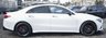 USED 2020 70 MERCEDES-BENZ CLA 2.0 CLA 220 D AMG LINE PREMIUM PLUS 4d 188 BHP CLA 45 REP  CLA 45 REP+19 INCH ALLYS+BLACK PACK