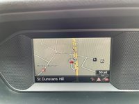 USED 2012 62 MERCEDES-BENZ C-CLASS 1.6 C180 BLUEEFFICIENCY EXECUTIVE SE 5d 154 BHP ULEZ FREE, Lovely Specification C180K With Full Service History.