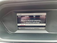 USED 2012 62 MERCEDES-BENZ C-CLASS 1.6 C180 BLUEEFFICIENCY EXECUTIVE SE 5d 154 BHP ULEZ FREE, Lovely Specification C180K With Full Service History.