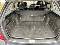 USED 2012 62 MERCEDES-BENZ C-CLASS 1.6 C180 BLUEEFFICIENCY EXECUTIVE SE 5d 154 BHP ULEZ FREE, Lovely Specification C180K With Full Service History.
