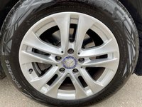 USED 2012 62 MERCEDES-BENZ C-CLASS 1.6 C180 BLUEEFFICIENCY EXECUTIVE SE 5d 154 BHP ULEZ FREE, Lovely Specification C180K With Full Service History.